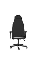 كرسي ألعاب قيمنج