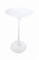 طاولة بار ارتفاع عالي