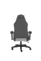 كرسي ألعاب قيمنج