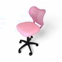 مكتب مودرن 100سم مع كرسي