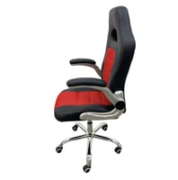 كرسي جيمنج احمر