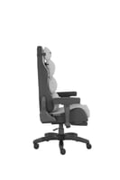 كرسي ألعاب قيمنج