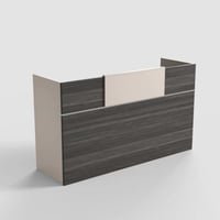 كونتر ميلامين 2م