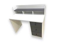 مكتب ميلامين 120 مودرن