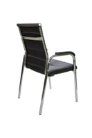 كرسي مكتب ثابت مودرن 3029bl