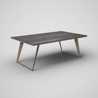 طاولة اجتماعات مودرن