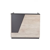 كونتر مودرن لون بيج