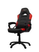 كرسي جيمنج جلد