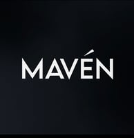Maven