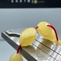 سبحة كهرمان بولندي