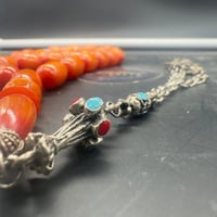 سبحة فاتورن جزري