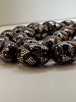 سبحة فاتوران الماني تمليكه مطعم بفضه