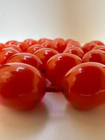 سبحة فاتوران الماني عدد الخرز 33