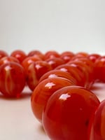 سبحة فاتوران الماني عدد الخرز 45