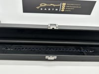 سوار اكسسوار عدد الخرز 22 خرزه