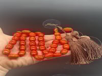 سبحة فاتورن لون جزري