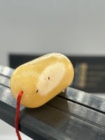 سبحة كهرمان بولندي عدد الخرز 47