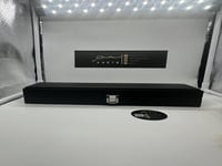 اكسسوار سوارة نسائية عدد الخرز 5 خرزات