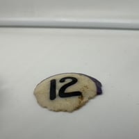 سبحة بلياردو مع الكسار