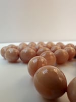 سبحة فاتوران الماني عدد الخرز 33