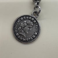 سبحة فاتوران عدد الخرز 45