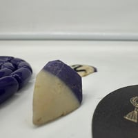 سبحة بلياردو مع الكسار