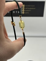 سوارة (اساور) كهرمان بلطيقي