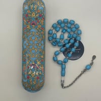 اصدار خاص محدود