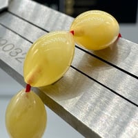 سبحة كهرمان بولندي