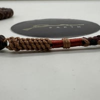 سبحة قرفه فواحة 99 خرزه