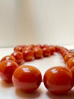 سبحة فاتوران الماني لون جزري