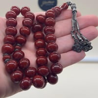 سبحة فاتوران نواعم عدد الخرز 33