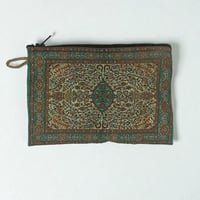 محفظة سبحة ذات جودة راقية