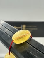 سبحة كهرمان بولندي عدد الخرز 51