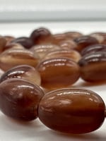 سبحة ترسه ظفر سلحفاة