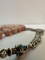 سبحة فاتوران الماني عدد الخرز 33