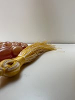 سبحة فاتوران الماني عدد الخرز 41