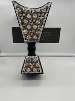 مبخرة بنقش جميل