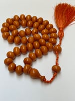 3-سبحة فاتوران الماني عد الخرز 45