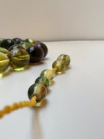 سبحة فاتوران معجن تمليكه