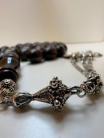 سبحة فاتوران الماني عدد الخرز 33