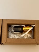 دهن عود فاخر