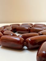 سبحة فاتوران الماني قص صنوبري