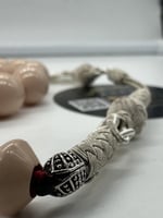 سبحة ضومنه كراكوش فضه طربزوني