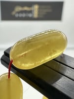 سبحة كهرمان بلطيقي حر