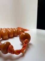 3-سبحة فاتوران الماني عد الخرز 45