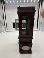 تحفة فنية دولاب