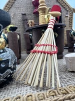 تحفه فنية صناعة يدوية