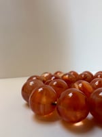 سبحة فاتوران الماني عدد الخرز 33