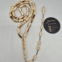 سبحة عاج الماموث